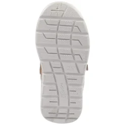 Sale Winterschuhe BREEZE - Kinder Sneaker|Sneaker