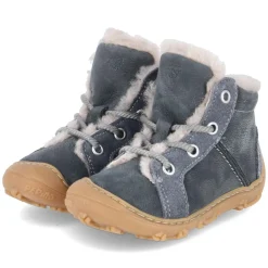 New Winterschuhe ELIA - Kinder Winterschuhe|Stiefel & Boots