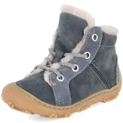 New Winterschuhe ELIA - Kinder Winterschuhe|Stiefel & Boots