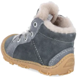 New Winterschuhe ELIA - Kinder Winterschuhe|Stiefel & Boots