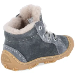 New Winterschuhe ELIA - Kinder Winterschuhe|Stiefel & Boots