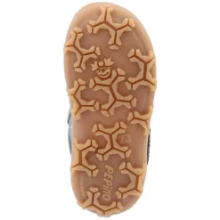 New Winterschuhe ELIA - Kinder Winterschuhe|Stiefel & Boots