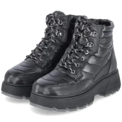 Outlet Wintersneaker - Damen Winterschuhe|Sneaker