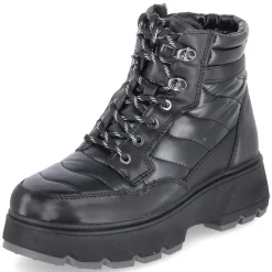 Outlet Wintersneaker - Damen Winterschuhe|Sneaker