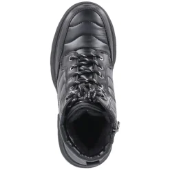 Outlet Wintersneaker - Damen Winterschuhe|Sneaker