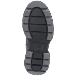 Outlet Wintersneaker - Damen Winterschuhe|Sneaker