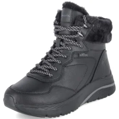 Outlet Wintersneaker - Damen Winterschuhe|Sneaker