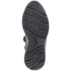 Outlet Wintersneaker - Damen Winterschuhe|Sneaker