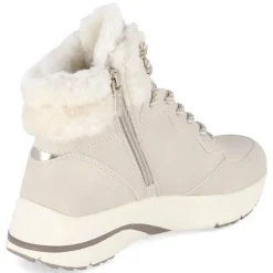Best Wintersneaker - Damen Winterschuhe|Sneaker