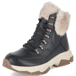 Discount Wintersneaker - Damen Winterschuhe|Sneaker