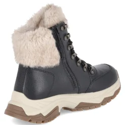 Discount Wintersneaker - Damen Winterschuhe|Sneaker