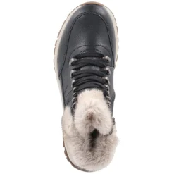 Discount Wintersneaker - Damen Winterschuhe|Sneaker