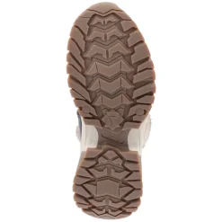 Discount Wintersneaker - Damen Winterschuhe|Sneaker