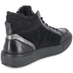 Clearance Wintersneaker - Damen Winterschuhe|Sneaker