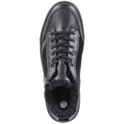 Clearance Wintersneaker - Damen Winterschuhe|Sneaker