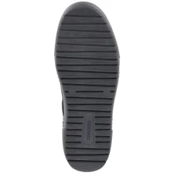 Clearance Wintersneaker - Damen Winterschuhe|Sneaker