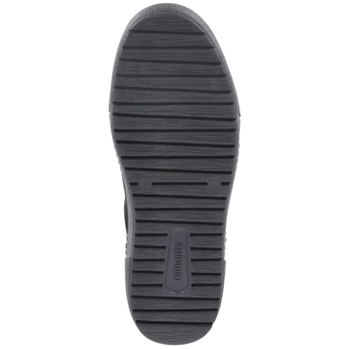 Clearance Wintersneaker - Damen Winterschuhe|Sneaker