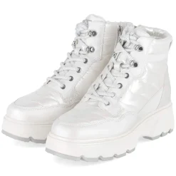 New Wintersneaker - Damen Winterschuhe|Sneaker