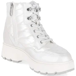 New Wintersneaker - Damen Winterschuhe|Sneaker