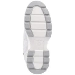 New Wintersneaker - Damen Winterschuhe|Sneaker