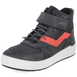 New Wintersneaker MAVERICK - Kinder Sneaker|Winterschuhe