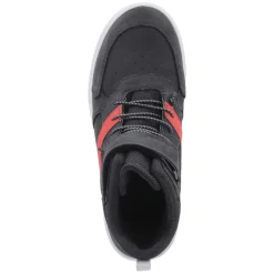 New Wintersneaker MAVERICK - Kinder Sneaker|Winterschuhe