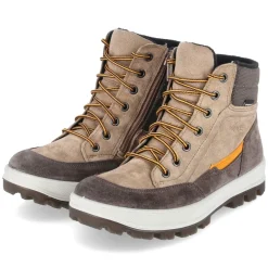 Best Wintersneaker TEDD - Kinder Sneaker|Winterschuhe