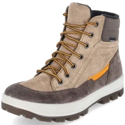 Best Wintersneaker TEDD - Kinder Sneaker|Winterschuhe