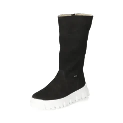 Discount Winterstiefel - Kinder Winterschuhe|Stiefel & Boots