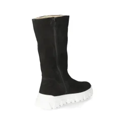 Discount Winterstiefel - Kinder Winterschuhe|Stiefel & Boots