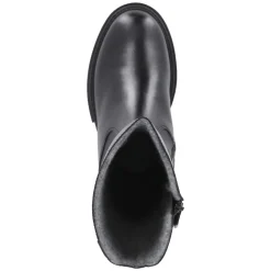 Best Winterstiefel - Kinder Winterschuhe|Stiefel & Boots