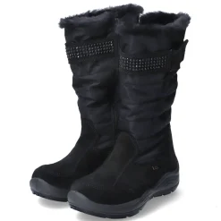 Sale Winterstiefel - Kinder Winterschuhe|Stiefel & Boots