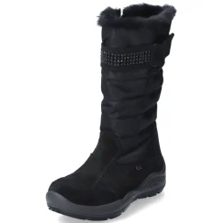 Sale Winterstiefel - Kinder Winterschuhe|Stiefel & Boots