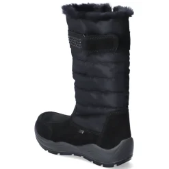 Sale Winterstiefel - Kinder Winterschuhe|Stiefel & Boots