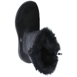 Sale Winterstiefel - Kinder Winterschuhe|Stiefel & Boots