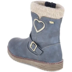 Sale Winterstiefel - Kinder Winterschuhe|Stiefel & Boots