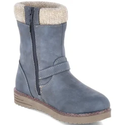 Sale Winterstiefel - Kinder Winterschuhe|Stiefel & Boots