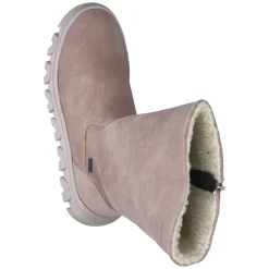 New Winterstiefel - Kinder Winterschuhe|Stiefel & Boots