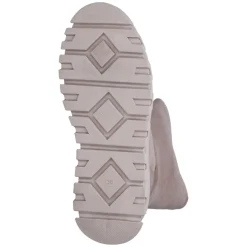 New Winterstiefel - Kinder Winterschuhe|Stiefel & Boots