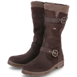 Winterstiefel - Kinder Winterschuhe|Stiefel & Boots