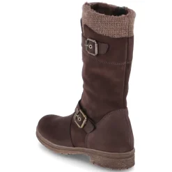 Winterstiefel - Kinder Winterschuhe|Stiefel & Boots