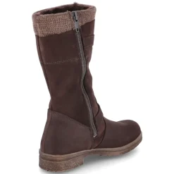 Winterstiefel - Kinder Winterschuhe|Stiefel & Boots