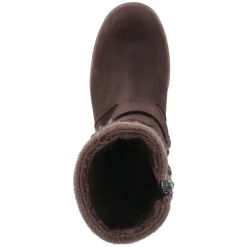 Winterstiefel - Kinder Winterschuhe|Stiefel & Boots