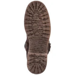 Winterstiefel - Kinder Winterschuhe|Stiefel & Boots