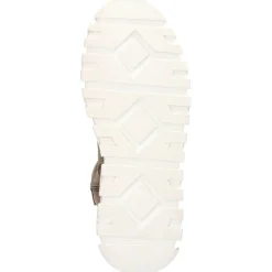 Discount Winterstiefel - Kinder Winterschuhe|Stiefel & Boots