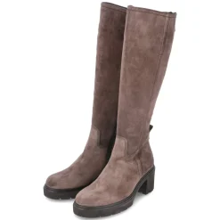 Sale Winterstiefel - Damen Winterschuhe|Stiefel & Boots