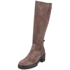 Sale Winterstiefel - Damen Winterschuhe|Stiefel & Boots