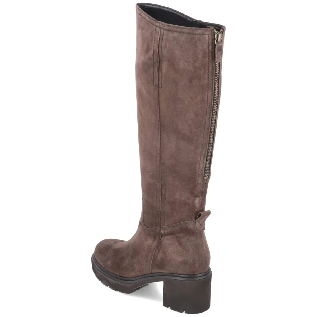 Sale Winterstiefel - Damen Winterschuhe|Stiefel & Boots