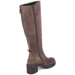 Sale Winterstiefel - Damen Winterschuhe|Stiefel & Boots
