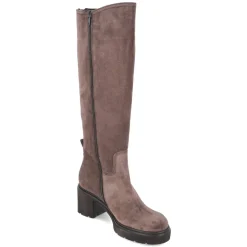 Sale Winterstiefel - Damen Winterschuhe|Stiefel & Boots